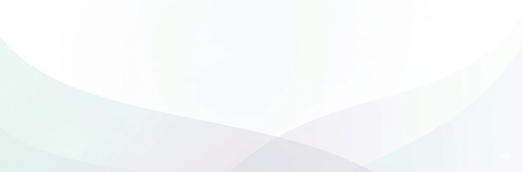 background wave